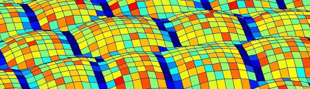 Routier-Kierzkowska group