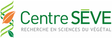centre_seve_logo